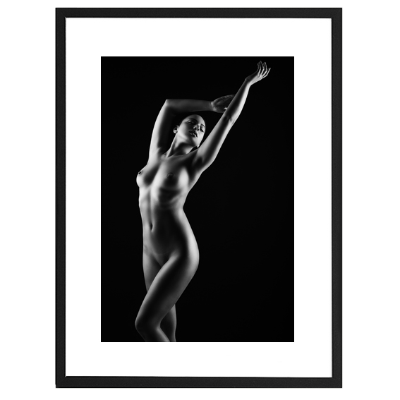 Photo-Art