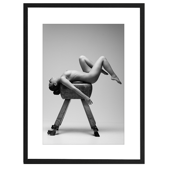 Photo-Art