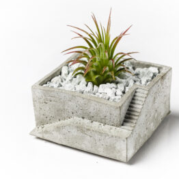 Betondesign