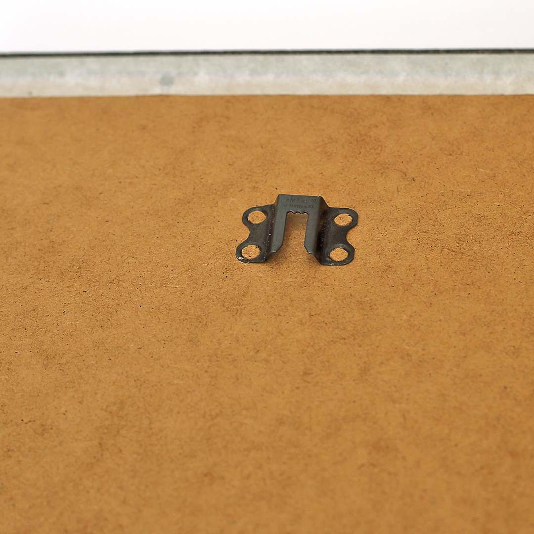 Einzigartige Natur - Design im Quadrat – Bild 5
