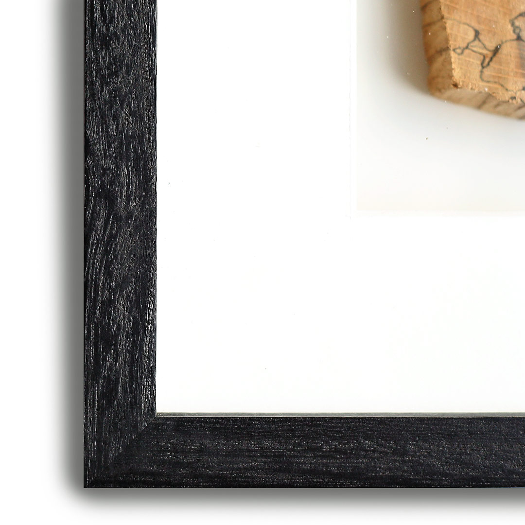 Art-365 Design im Quadrat 26 x 26 cm